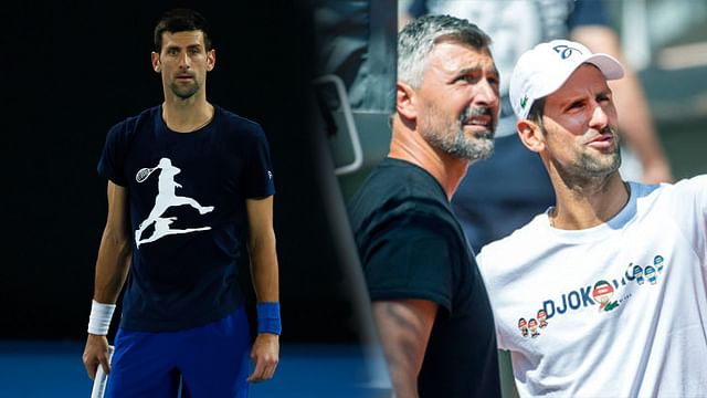 Under the guidance of Goran Ivanisevic, Novak Djokovic has attained remarkable achievements, ranging from surpassing…… Video below