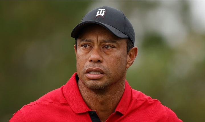 Tiger Woods to faced Death Threats from his former……