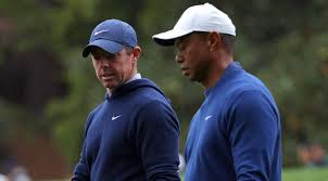 In a revelation that has stirred intrigue among golf enthusiasts, Tiger Woods’ ex-coach disclosed details of a four-hour golf lesson imparted to Rory McIlroy. Voice note below