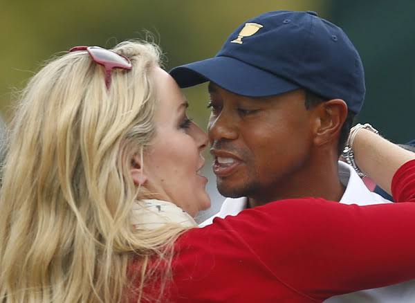 Breaking news: Lindsey Vonn and Tiger Woods: Love’s Second Chance Revealed! Discover the secrets behind their reunion in this intimate…….