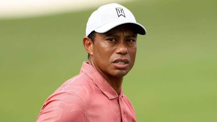 Tiger Woods’ Comeback Journey: Triumph Amidst Adversity. And also Vows to Bounce……