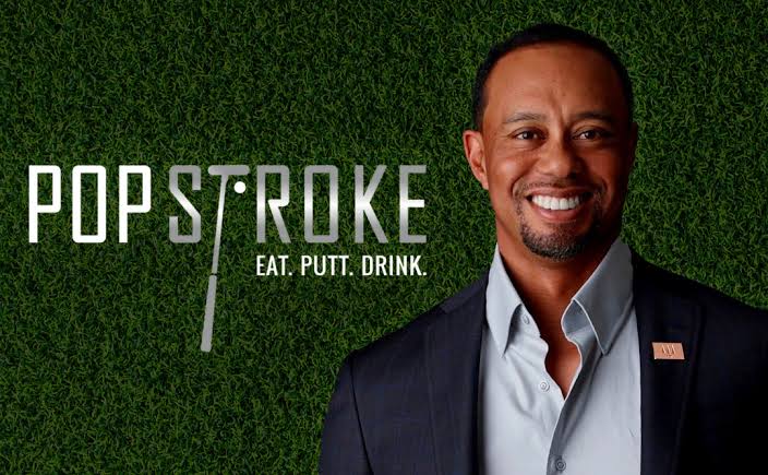 Discover Tiger Woods’ PopStroke golf spots in Palm Beach County: Your ultimate guide to tee time perfection!