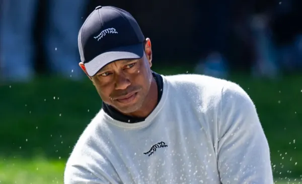 Breaking: Why Tiger Woods’ legendary coach wanted him to miss Masters cut..