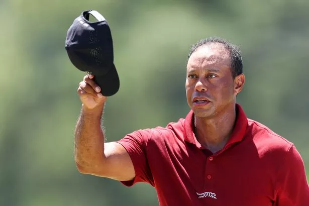 A bombshell revelation rocks the golfing realm as Tiger Woods could be drop out of the PGA Championship amidst allegations of fraudulent conduct.