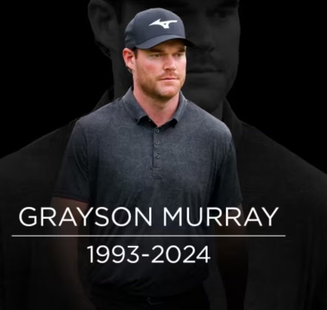 Shocking Revelation: Grayson Murray’s Cause of Death Unveiled as Murder, Not Suicide