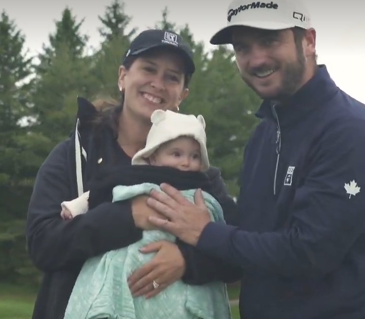 Prepare to be Astonished: Baby’s Remarkable Gesture Makes History with Dad!