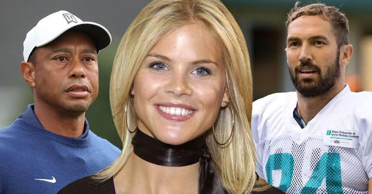 The Unexpected Reunion: Tiger Woods and Elin Nordegren’s Second Chance at Love