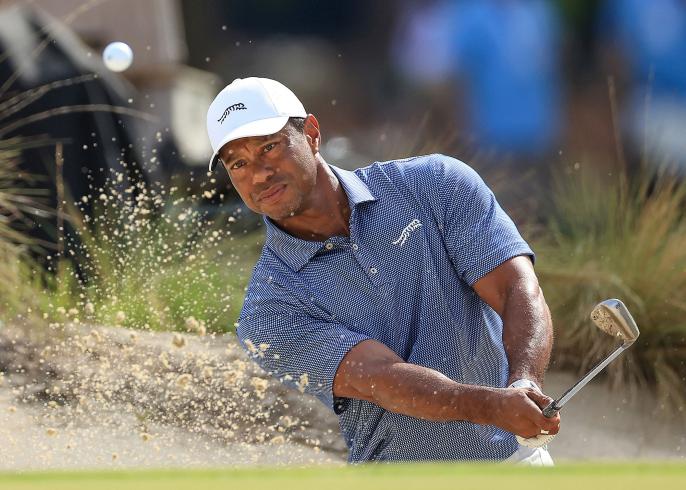 Tiger Woods: Exemptions, Legacy, and the Future of His PGA Tour Career