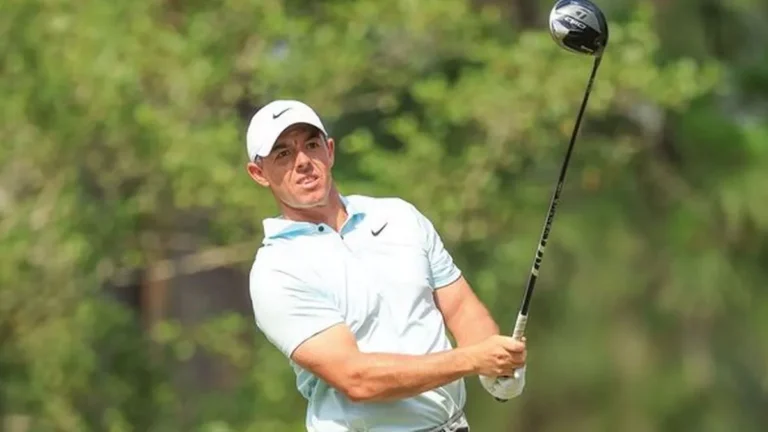 Rory McIlroy Rejects £3.1 Million Payday After Heartbreaking US Open Defeat