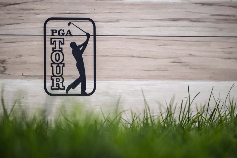 PGA Tour and LIV Golf in Intense Negotiations One Year After Landmark Merger Announcement