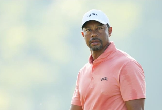 Tiger Woods Set To Declines Saudi Arabia PIF Deal with PGA Tour: Due To Rory McIlroy…… 