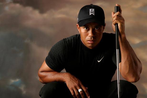 The Unmatched Legacy of Tiger Woods: A Journey Through Golf’s Greatest Moments