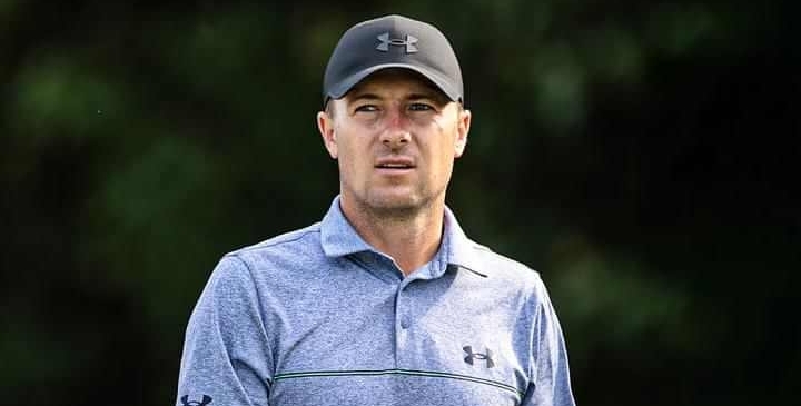 John Deere Classic odds 2024: The cold hard facts against Jordan Spieth