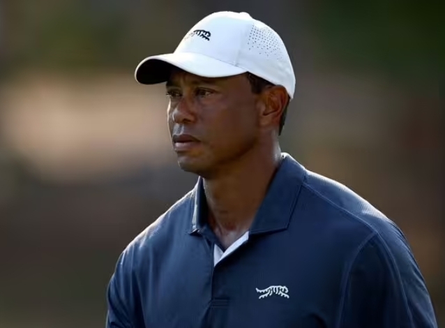 Tiger Woods sparks three-way fight for captaincy after Ryder Cup snub boosts Europe