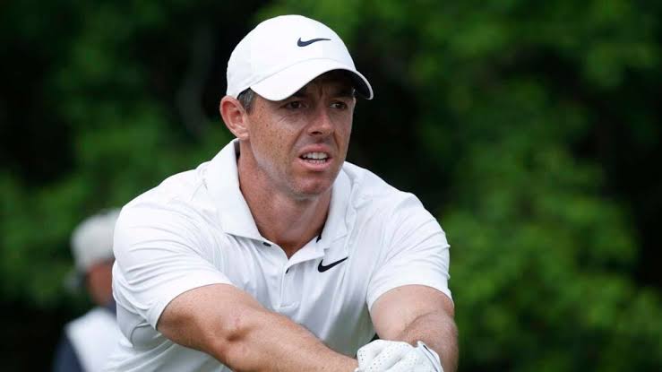 ‘It was a great day until it wasn’t’ – McIlroy reflects on Pinehurst pain