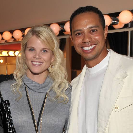 Tiger Woods’ biggest dream in life has come true as his ex-wife, Elin Nordegren, has accepted him back into her life in a kind and compassionate manner.”