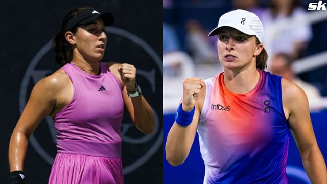 US Open 2024: Najwięksi Faworyci w Walce o Tytuł Mistrza na Wielkim Szlemie