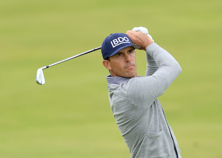 Billy Horschel wants controversial change made to the PGA Tour which could anger a lot of players