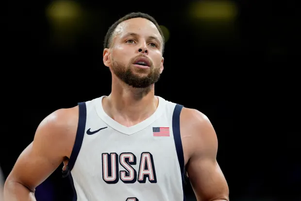 Golden State Warriors: Stephen Curry’s 1 Surprising Social Media Move Sparks Trade Speculation