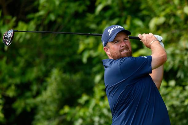 Shane Lowry, 17 other Olympians headline field for Wyndham Championship