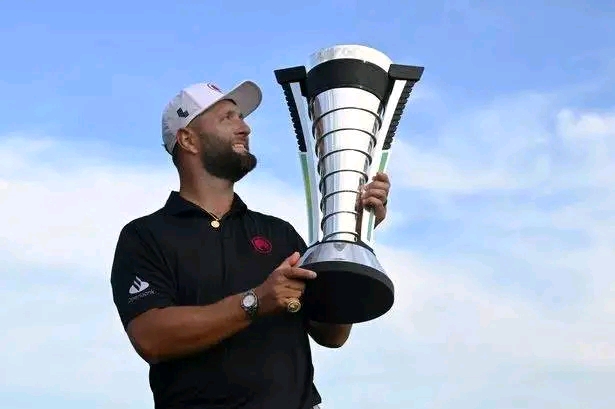 Jon Rahm opens up on testing LIV Golf journey after walking away with £14 million bonus https://spirituallearners.com/jon-rahm-opens-up-on-testing-liv-golf-journey-after-walking-away-with-14-million-bonus/