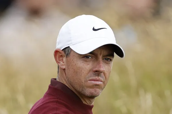 Rory McIlroy is reported ‘daring the PGA Tour’ to try and stop him after it was announced he is taking on…….. 