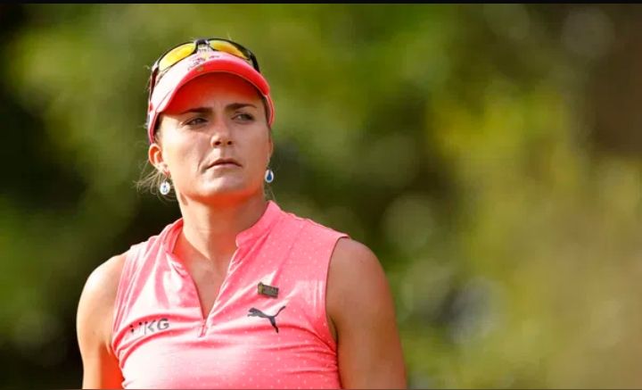 Craving ‘Marriage & Family’, Lexi Thompson to Scrap Retirement Plans on One Big Condition: ‘I’d Love To..’