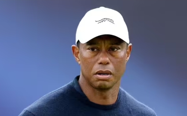 Tiger Woods’ plans if he wins 16th golf major as legal teams get involved