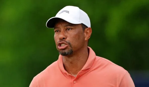 “Jim Furyk’s Shocking Tiger Woods Revelation: You Won’t Believe What He Said!”