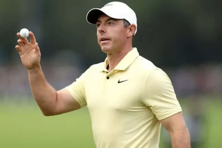 Rory McIlroy Pushes for Drastic Changes in the PGA Tour—A Call for a ‘Cut-Throat’ Era That Could Redefine Golf