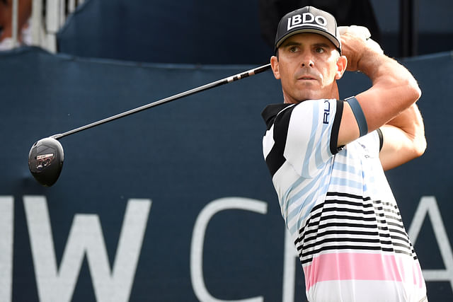 Billy Horschel Fires Back at ‘Uncalled For’ Criticism of the PGA Tour Amid Controversial Allegations