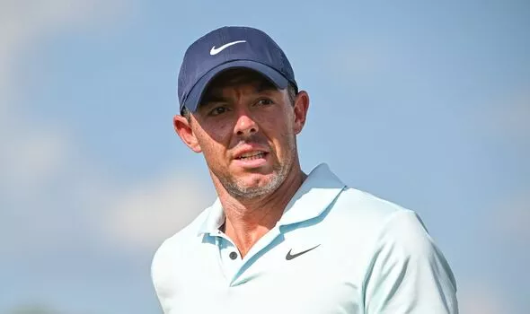 How Much Money Rory McIlroy Has Made Every Year On The PGA And DP World Tours