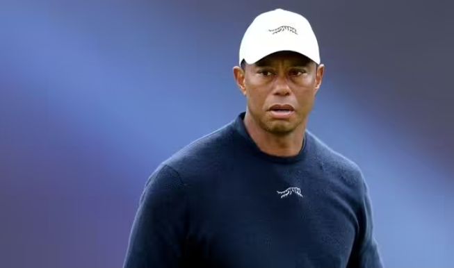 We spoke to a leading back surgeon about Tiger Woods’ chances of returning in 2024. Here is what he said…