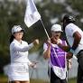 TGL Explores Mixed Event and Women’s League Options Amid LPGA Talks