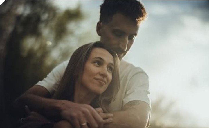 To dlatego Niewiadoma nie zaprosiła na ślub swoich rodziców