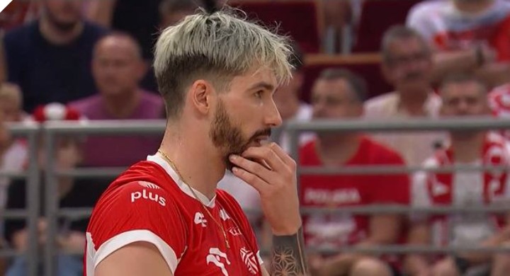 Fornal nie ma litości. Oto co chciał zrobić z wypowiedzią Świątek