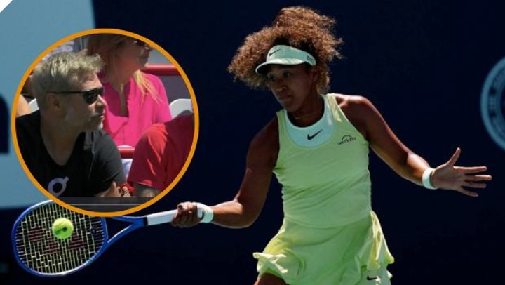 Wiktorowski na ustach całej Japonii. Tego się nie spodziewał