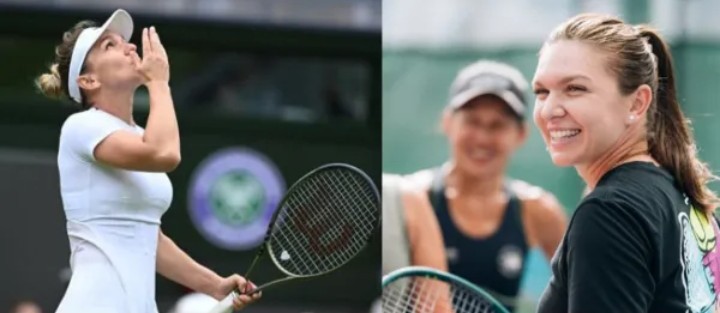 Jocul Iubirii al Simonei Halep: Victorii, Decepții și Puterea Alegerii