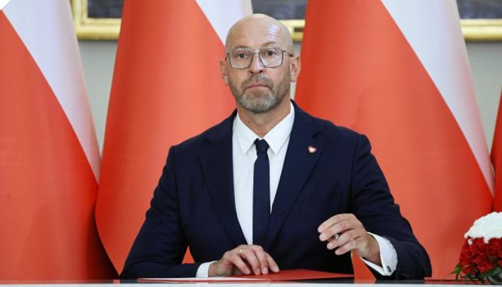 Miliony dla polskich klubów. Minister sportu ogłasza