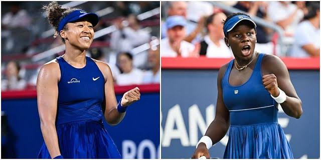 Sensacyjna mistrzyni WTA 1000 w Montrealu! Nie stawiał na nią nikt. Szok