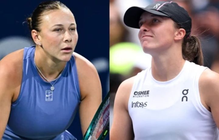 Godzina prawdy dla Igi Świątek – znamy termin jej meczu ćwierćfinałowego US Open