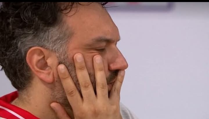 była lekcja siatkówki! Demolka w meczu Polek o półfinał MŚ