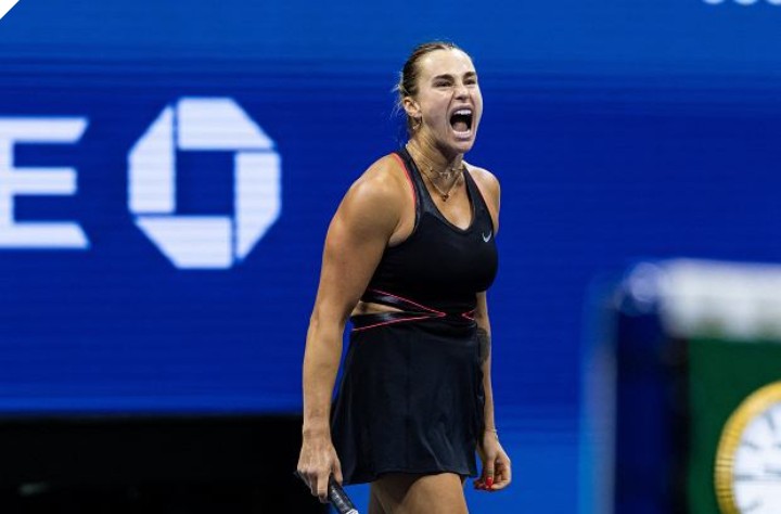 Legenda wydała wyrok po tym, co zrobiła Sabalenka. Takie słowa jeszcze nie padły