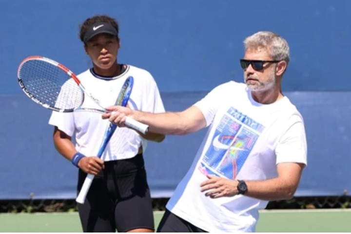 Nagła rezygnacja podopiecznej Tomasza Wiktorowskiego. Sytuacja się powtarza