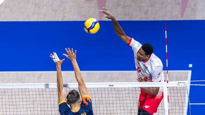 Sędzia już wydał wyrok na Polaków. Nagle włączyli walec. Co za demolka