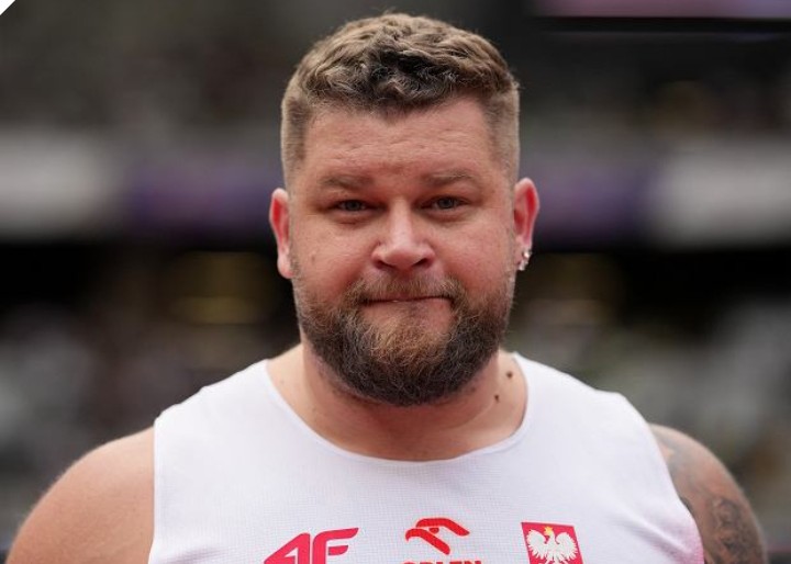 Była 4:30, gdy Fajdek odzyskał medal. Potężne zamieszanie na MŚ