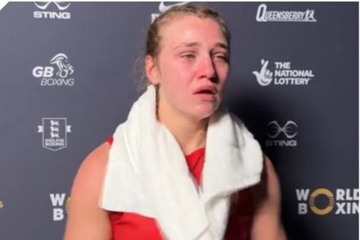 Niepokojące wieści ws. Szeremety. Nie wygląda to dobrze