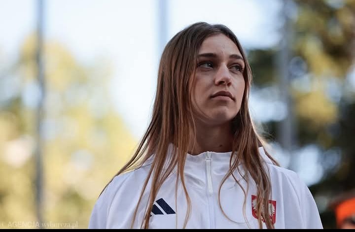 Szeremeta startowała z list Konfederacji. Tyle dostała głosów