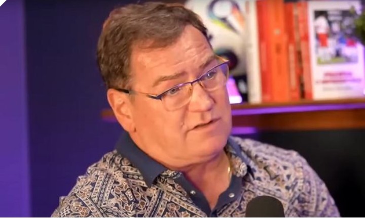 Ten 17-latek to prawdziwy fenomen. Trafi do kadry? Urban mówi wprost