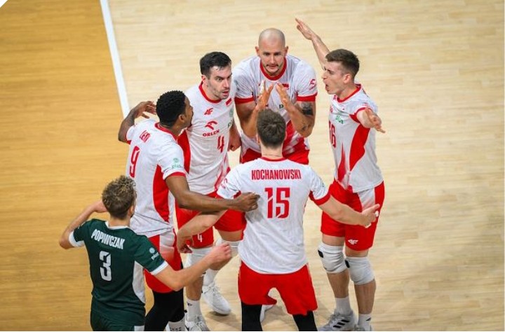 Pilne wieści ws. meczu Polaków! Jest decyzja